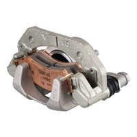 Whites Front Right Brake Caliper for CF Moto UForce 550 2020-2021