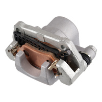 Whites Rear Left Brake Caliper for CF Moto CForce 400 2022-2025
