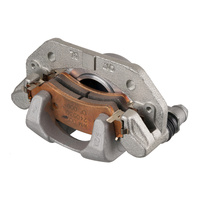 Whites Front Left Brake Caliper for CF Moto CForce 850 EPS 2020-2021