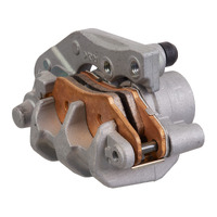 Whites Front Left Brake Caliper for Yamaha WR250F 2005-2007