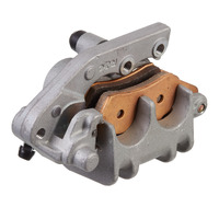 Whites Front Brake Caliper for Yamaha WR450F 2003-2004