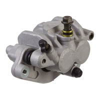 Whites Front Brake Caliper for Honda CTX200A (Bushlander) 2017-2018