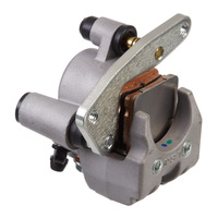 Whites Front Left Brake Caliper for Honda CRF150R Small Wheel 2007-2018