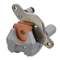 Whites Brake Caliper WBCM010
