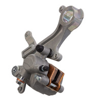 Whites Rear Brake Caliper for Suzuki RMZ450 2008-2021