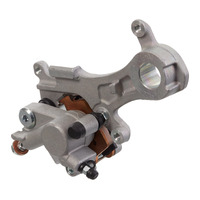 Whites Brake Caliper WBCM013