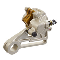 Whites Rear Brake Caliper for KTM 125 SX 2013-2022