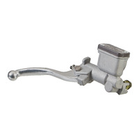 Whites Front Brake Master Cylinder for Honda CR500R 1998-2001