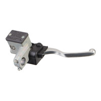 Whites Front Brake Master Cylinder for Honda TRX250X Sportrax 2016