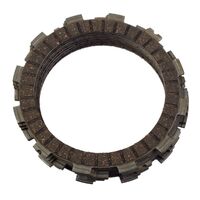 Whites Clutch Fibre Kit for Honda CRF250R 2010