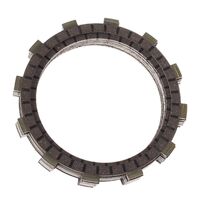 Whites Clutch Fibre Kit WCF1295