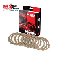 Whites Clutch Fibre Kit for Yamaha YZF R1 1998
