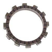 Whites Clutch Fibre Kit for Yamaha TY250 1993-1994