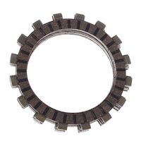 Whites Clutch Fibre Kit WCF2332