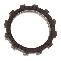 Whites Clutch Fibre Kit for Yamaha YZF R1 1999-2003