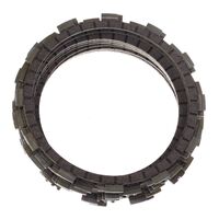 Whites Clutch Fibre Kit WCF2363