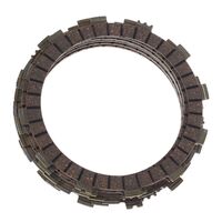 Whites Clutch Fibre Kit for Aprilia Pegaso 650 Factory 2008-2011