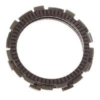 Whites Clutch Fibre Kit for Yamaha TTR110 E 2008-2024
