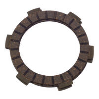 Whites Clutch Fibre Kit WCF3366