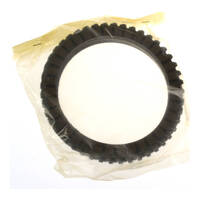 Whites Clutch Fibre Kit for Suzuki GSXR750W 1992-1995