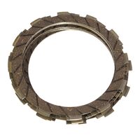 Whites Clutch Fibre Kit for Suzuki RM125 1992-2001