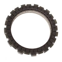 Whites Clutch Fibre Kit for Suzuki TL1000R 1998-2000