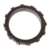 Whites Clutch Fibre Kit WCF3443
