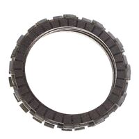 Whites Clutch Fibre Kit WCF3450