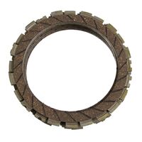Whites Clutch Fibre Kit WCF3451