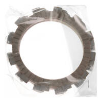 Whites Clutch Fibre Kit for Husqvarna TC65 2017-2023