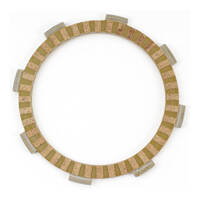 Whites Single Clutch Fibre WCFXR190KRE