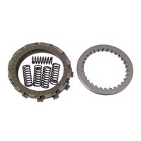 Complete Clutch Kit for Suzuki RM85 Small Wheel 2002-2006