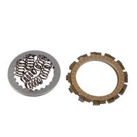 Whites Complete Clutch Kit for KTM 60 SX 1998-2002