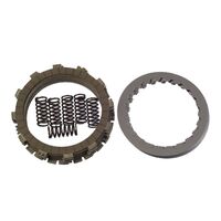 Complete Clutch Kit for KTM 250 XC 2011-2012