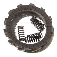 Whites Complete Clutch Kit for KTM 200 EXC 1998-2016