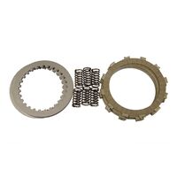 Whites Complete Clutch Kit for KTM 450 SX Racing 2007