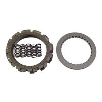 Whites Complete Clutch Kit for Yamaha YZ250F 2008-2013