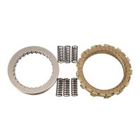 Whites Complete Clutch Kit for Honda TRX700XX 2008-2012