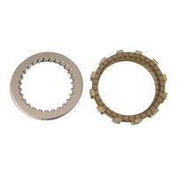 Complete Clutch Kit for Honda CRF450R 2014-2017