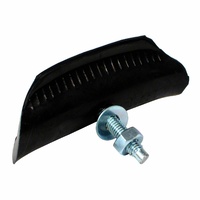 RIM LOCK 160 WM1