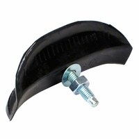 RIM LOCK 185 WM2