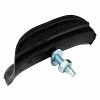 RIM LOCK 215 WM3