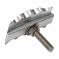 RIM LOCK AGGRESSIVE CNC ALLOY WM185
