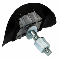 RIM LOCK ALLOY HIGH QUALITY WM160