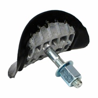 RIM LOCK ALLOY HIGH QUALITY WM185