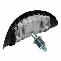 RIM LOCK ALLOY HIGH QUALITY WM215