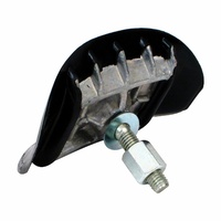 RIM LOCK ALLOY HIGH QUALITY WM250