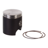 Wossner Piston Kit for KTM 85 SX Small Wheel 2013-2025 46.95mm 2 Ring