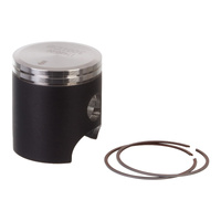 Wossner Piston Kit for KTM 85 SX Big Wheel 2013-2025 46.96mm 2 Ring