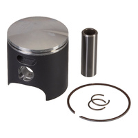Wossner Piston Kit for Husqvarna TC65 2017-2026 44.96mm 1 Ring